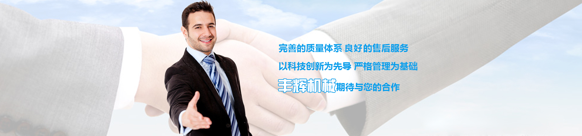 實木鏡框線條,平面鏡框線條,鏡框木線條,廣州鏡框線條,鏡框線條批發